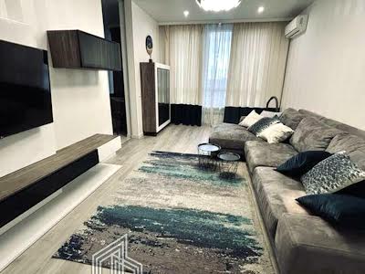 квартира за адресою Київ, Вірменська вул., 6