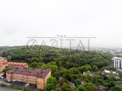 квартира по адресу Бусловская ул., 12