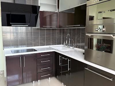 квартира по адресу Армейская ул., 11
