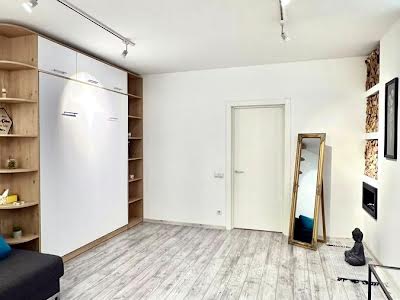 квартира по адресу Юлии Здановской ул. (Ломоносова), 48