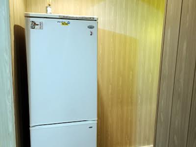 квартира за адресою Дегтярівська вул., 43
