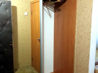 квартира по адресу Победы ул., 59
