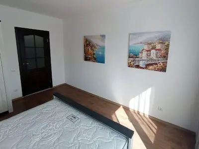 квартира по адресу Бориса Гмыри ул., 14-Б