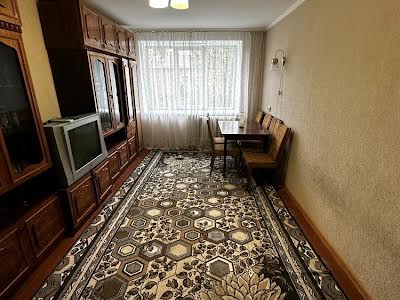 квартира за адресою Козацька вул., 56/1