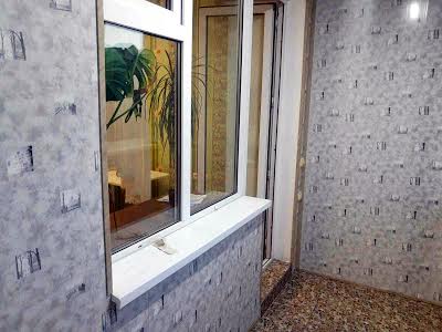 квартира за адресою Композитора Ніщинського вул., 22