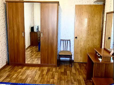 квартира за адресою Миру просп., 35