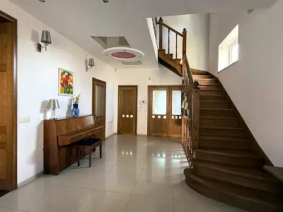 дом по адресу Кульпарковская ул. (Кульпарківська), 66