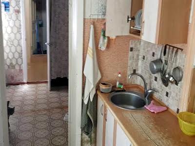 будинок за адресою Виноградна вул.