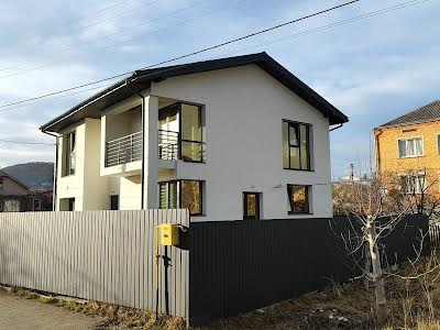 дом по адресу Независимости ул., 7а