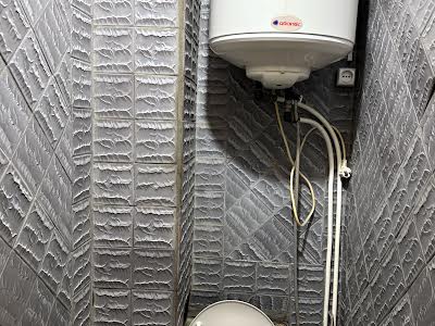 квартира за адресою Миколи Закревського вул., 89