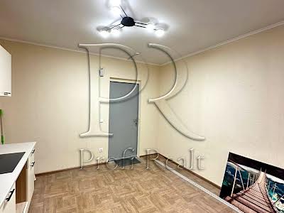 квартира за адресою Коноплянська вул., 22А