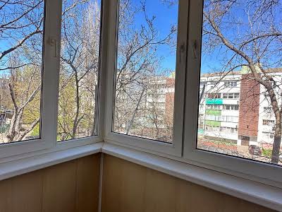 квартира по адресу филатова, 38