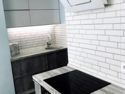 квартира за адресою Предславинська вул., 55А