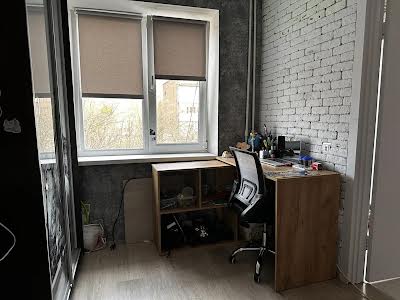 квартира по адресу Білінського, 111