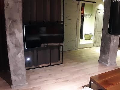 квартира по адресу Освіти ул., 16а