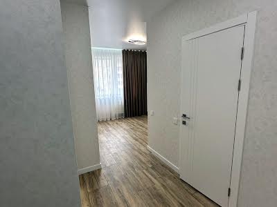 квартира по адресу Боголюбова ул., 27а