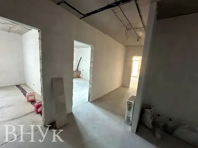 квартира по адресу Городоцкая ул., 226