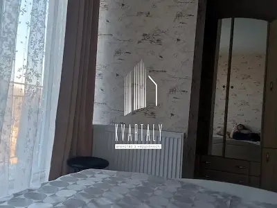 квартира за адресою Володимира Брожка вул. (Кіровоградська), 70