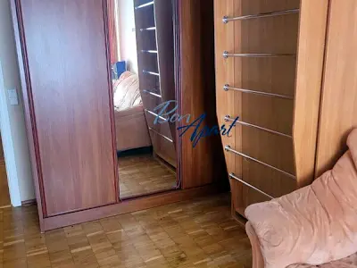 квартира за адресою Митрополита Василя Липківського вул. (Урицького), 32