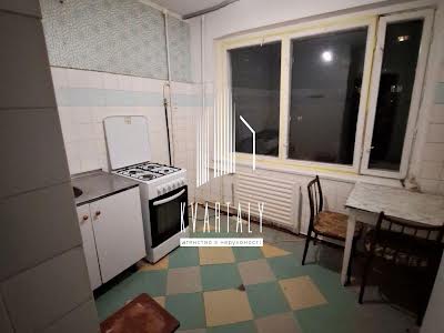 квартира по адресу Свободы просп., 28-А