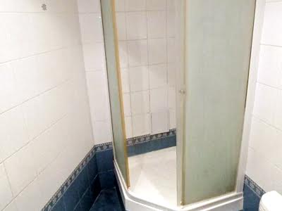 квартира за адресою Вишняківська вул., 13