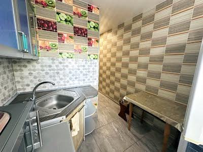 квартира за адресою Пирогова вул., 3