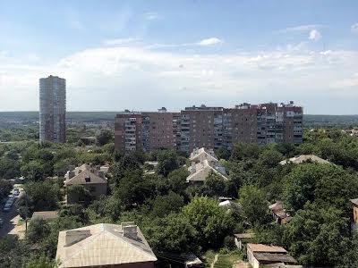 квартира по адресу Белогорская ул., 1б