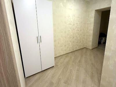 квартира за адресою Валерія Лобановського вул., 26/1