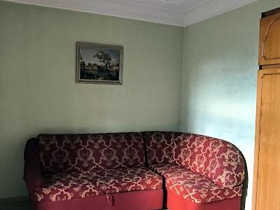 квартира по адресу Ольгиевский спуск, 5