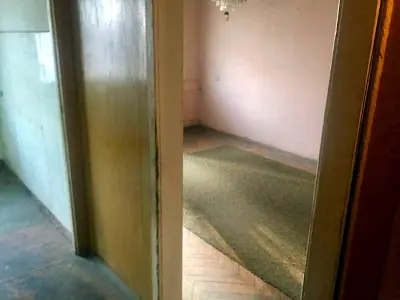 квартира за адресою Вацлава Гавела бульв. (Івана Лепсе), 5