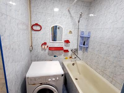 квартира по адресу Гоголя ул., 85