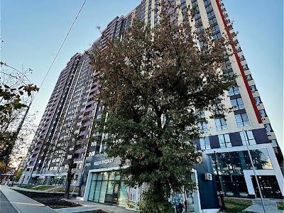 квартира за адресою Повітряних Сил просп. (Повітрофлотський), 56