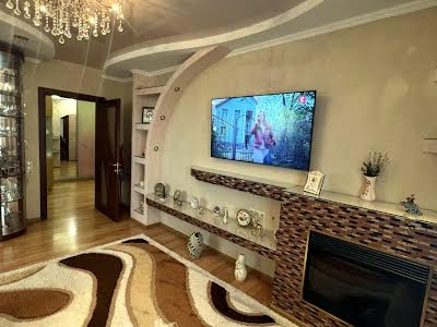 квартира за адресою Краківська вул., 13-Б