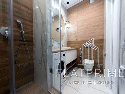 квартира за адресою Жилянська вул., 68