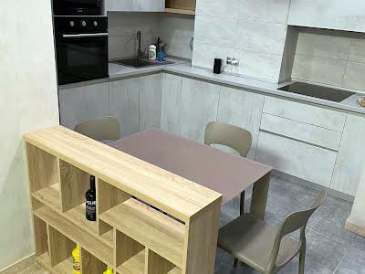 квартира по адресу Педагогическая ул., 23