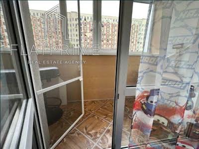 квартира по адресу Клавдиевская ул., 40-Г