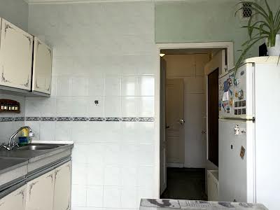 квартира за адресою Червоної Калини просп. (Володимира Маяковського), 30