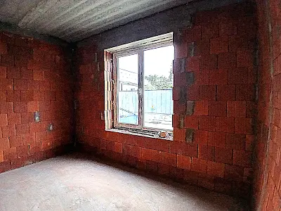 дом по адресу Сімʼї Шкарівських ул.
