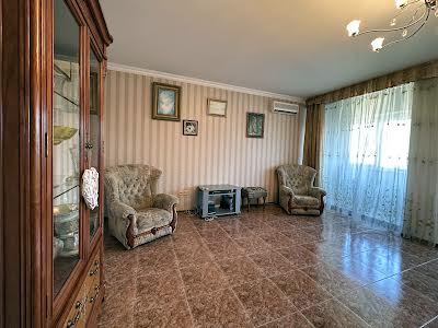 квартира по адресу Успенский пер., 14