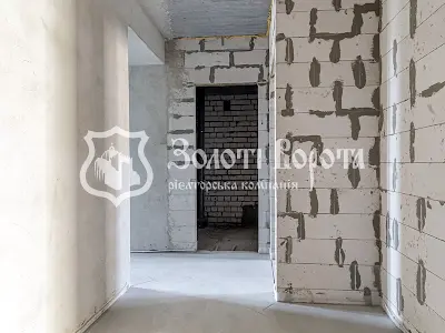 квартира за адресою Героїв Небесної Сотні просп., 26/14