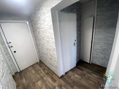 квартира за адресою Дніпро, Героїв просп., 1-Б