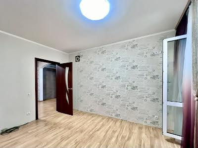 квартира по адресу Лётная ул. (Красногвардейская), 41
