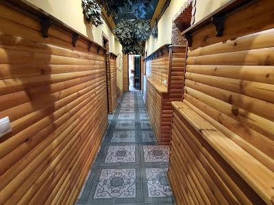 дом по адресу Максима Рыльского ул., 19