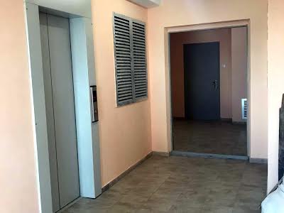 квартира по адресу Коноплянская ул., 22-А