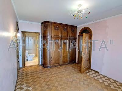 квартира по адресу Клиническая ул., 23/25