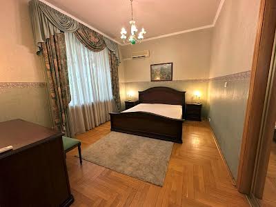 квартира по адресу Обсерваторная ул., 10
