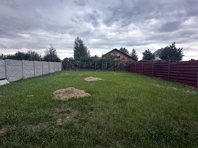 будинок за адресою Лесі Українки вул.