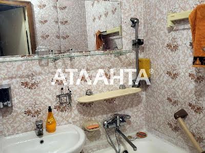 квартира за адресою Небесної Сотні просп. (Маршала Жукова), 91