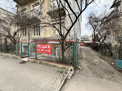 квартира за адресою Героїв УПА вул., 44