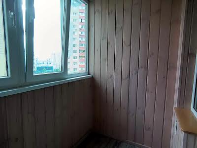 квартира по адресу Юлии Здановской ул. (Ломоносова), 83-Г